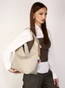 Сумка женская David Jones 8273 Сумка женская David Jones 8273