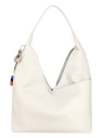 Сумка женская David Jones 8273 Сумка женская David Jones 8273