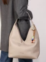 Сумка женская David Jones 8273 Сумка женская David Jones 8273