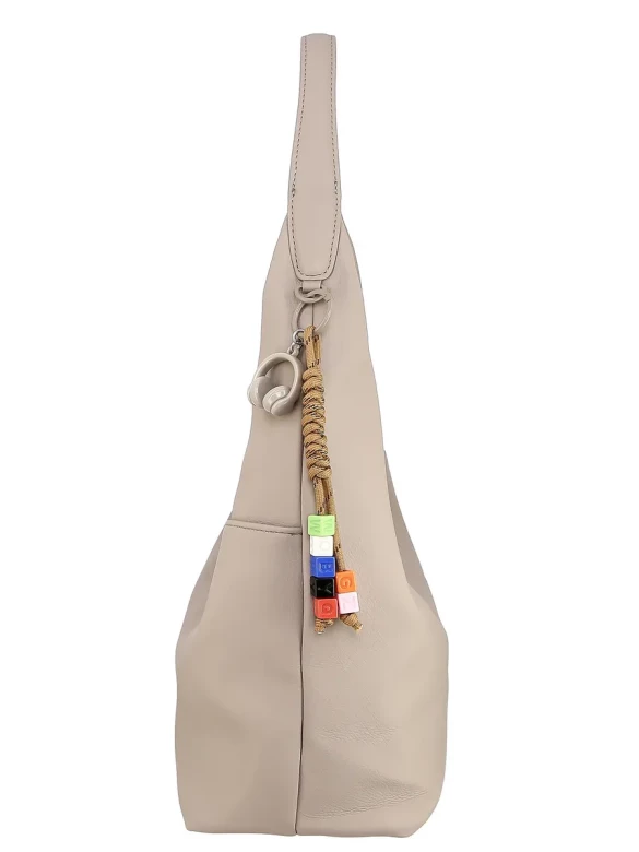 Сумка женская David Jones 8273 Сумка женская David Jones 8273