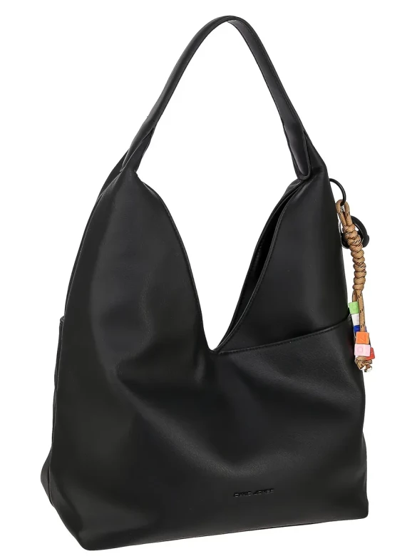 Сумка женская David Jones 8273 Сумка женская David Jones 8273