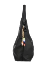 Сумка женская David Jones 8273 Сумка женская David Jones 8273