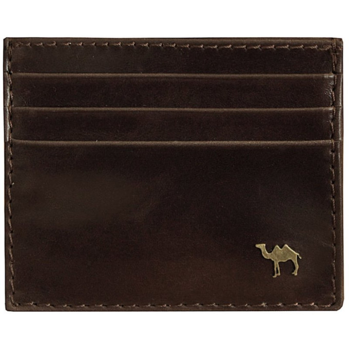 Картхолдер Camel 571/К Картхолдер Camel 571/К