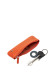 Ключник Esse 78784 РИДЛ ORANGE оранжевый Ключник Esse 78784 РИДЛ ORANGE оранжевый