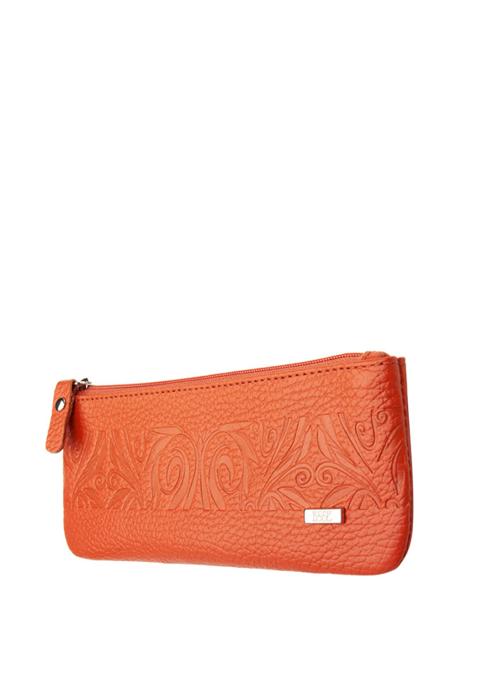 Ключник Esse 78784 РИДЛ ORANGE оранжевый Ключник Esse 78784 РИДЛ ORANGE оранжевый