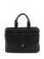 Сумка мужская Vera Victoria Vito 35-007-1 чёрная