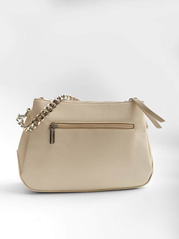 Сумка Alex&Mia 8425 white