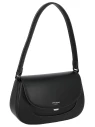 Сумка женская David Jones 8283 Сумка женская David Jones 8283
