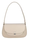 Сумка женская David Jones 8283 Сумка женская David Jones 8283