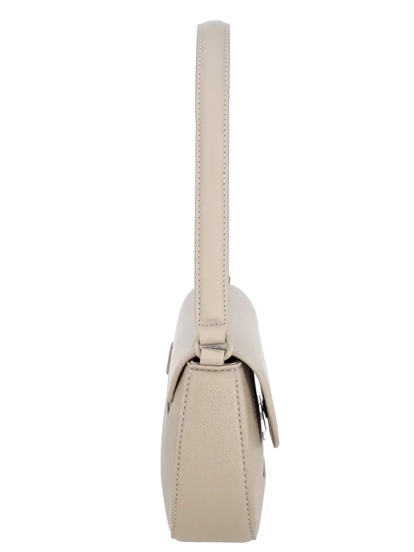Сумка женская David Jones 8283 Сумка женская David Jones 8283