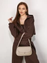 Сумка женская David Jones 8283 Сумка женская David Jones 8283