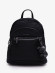Рюкзак David Jones 7145 black Рюкзак David Jones 7145 black