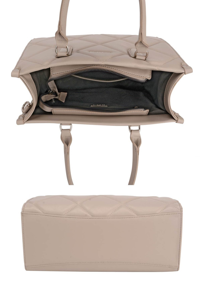 Сумка женская David Jones 6910-3 breen Сумка женская David Jones 6910-3 breen