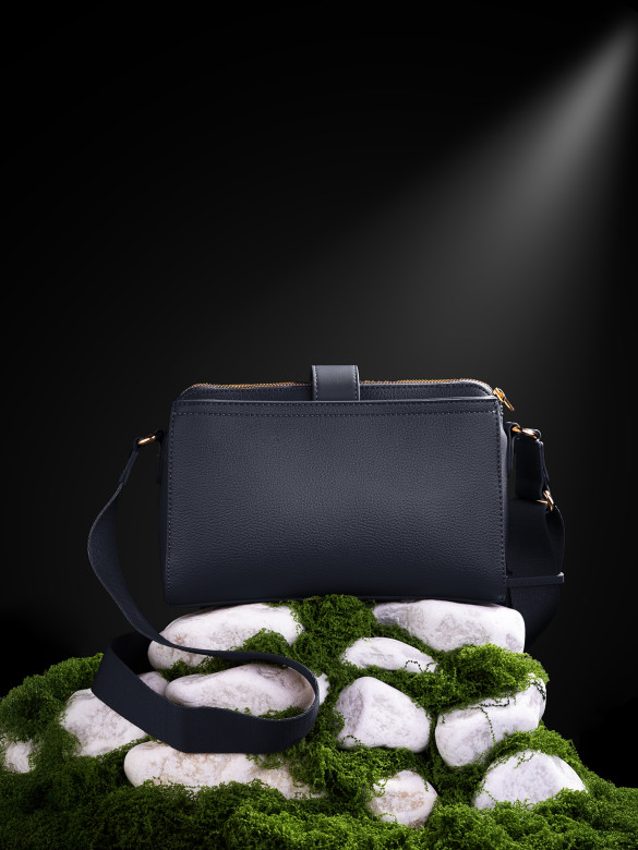 Сумка женская David Jones 7437-1 bering sea Сумка женская David Jones 7437-1 bering sea