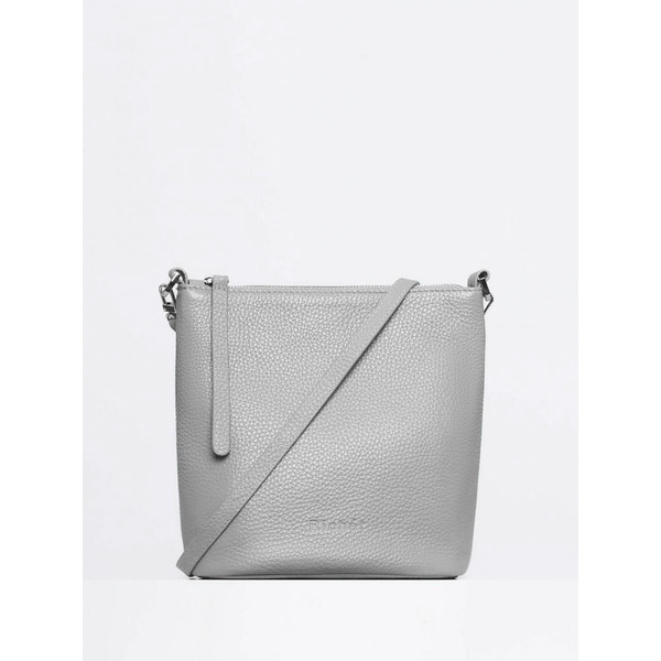 Сумка Richet 3245LN 949 серая