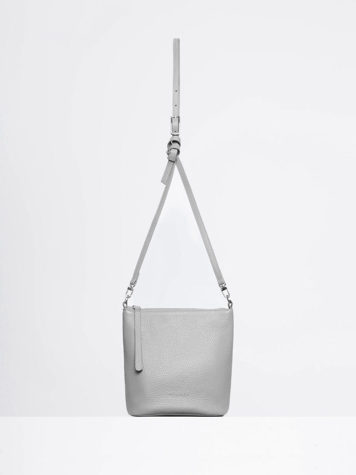 Сумка Richet 3245LN 949 серая