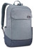 Рюкзак Thule Lithos, 20L, Pond Gray/Dark Slate