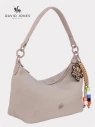 Сумка женская David Jones 8289 Сумка женская David Jones 8289