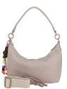 Сумка женская David Jones 8289 Сумка женская David Jones 8289