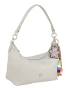 Сумка женская David Jones 8289 Сумка женская David Jones 8289