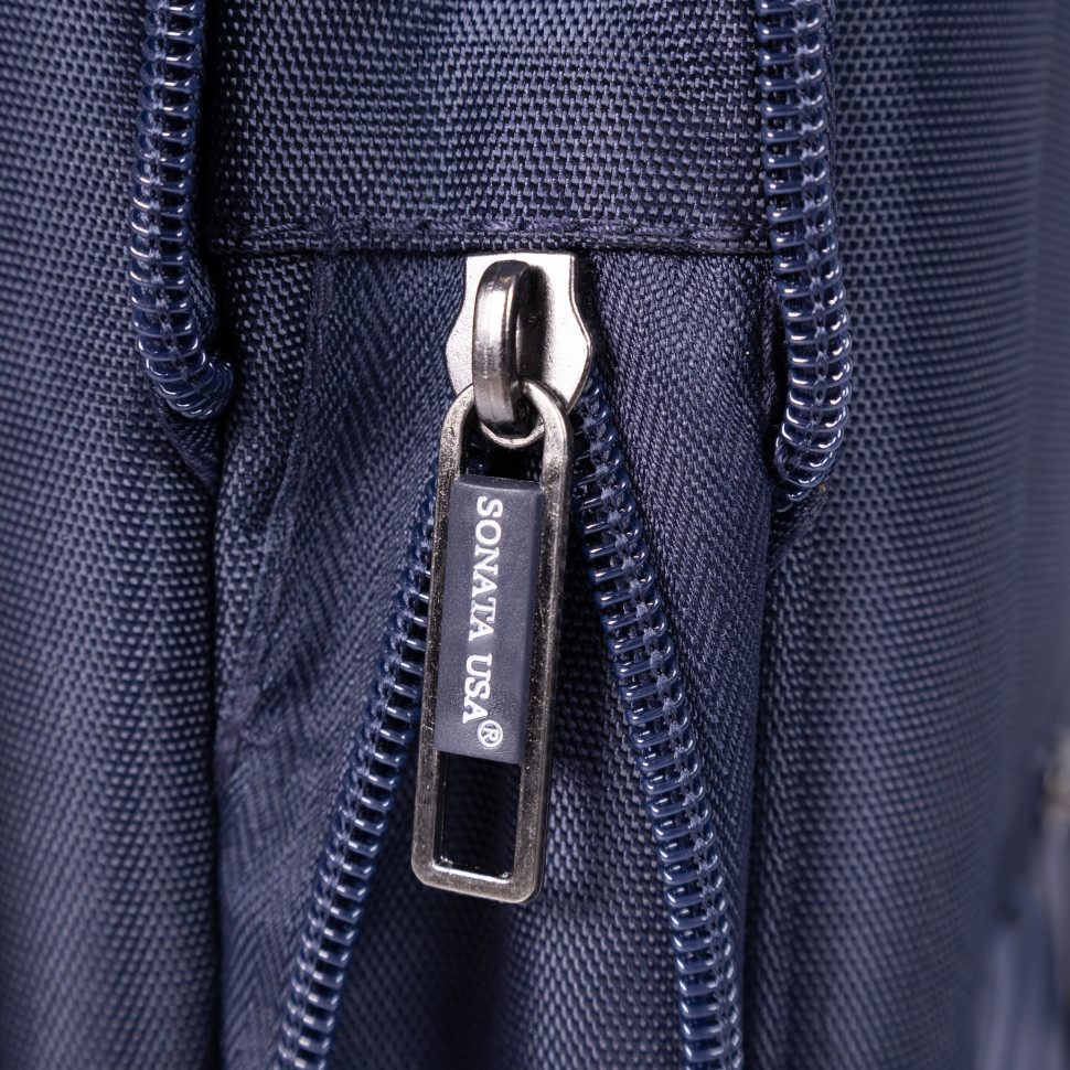 Чемодан SONATA USA, Ж01-4901 Чемодан SONATA USA, Ж01-4901