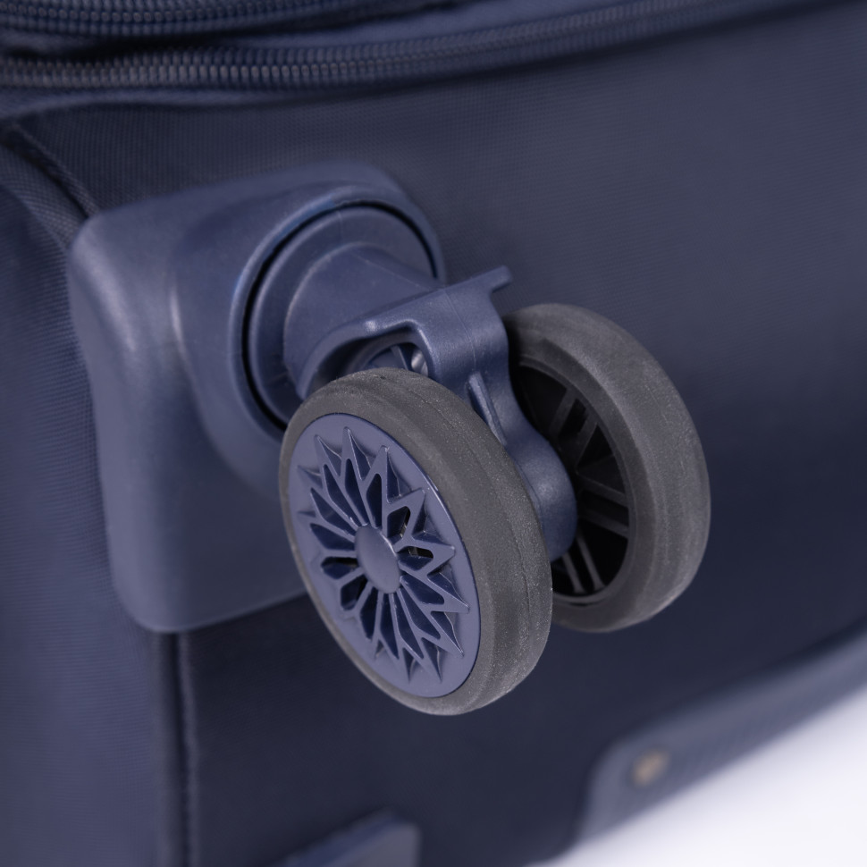 Чемодан SONATA USA, Ж01-4901 Чемодан SONATA USA, Ж01-4901