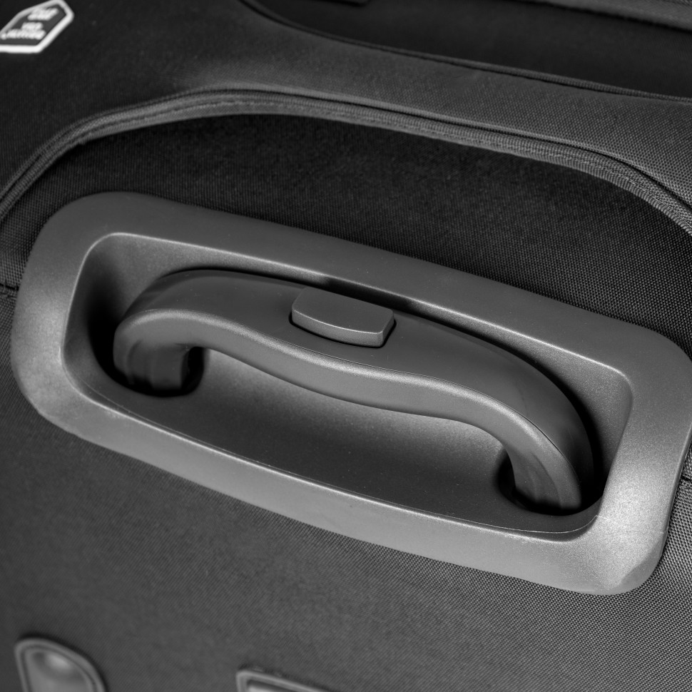 Чемодан SONATA USA, Ж01-4901 Чемодан SONATA USA, Ж01-4901