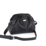 Сумка женская David Jones 6290 black Сумка женская David Jones 6290 black