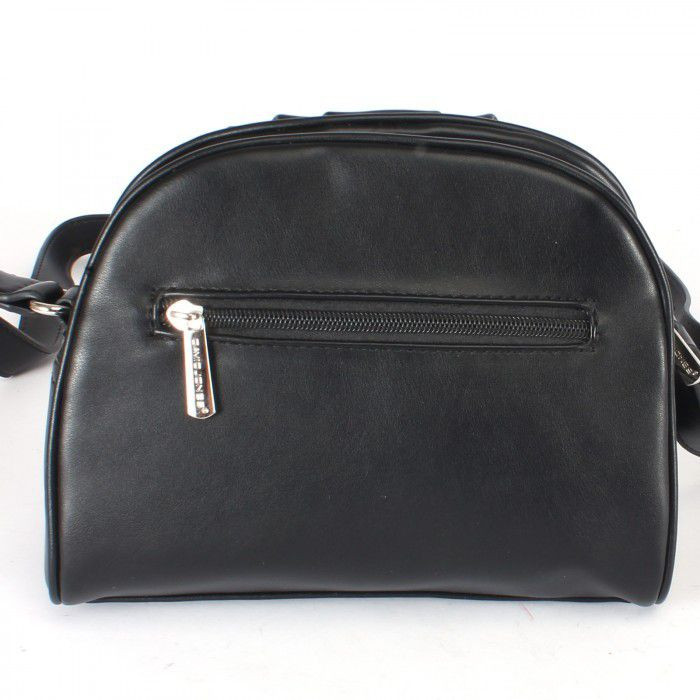 Сумка женская David Jones 6290 black Сумка женская David Jones 6290 black