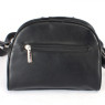 Сумка женская David Jones 6290 black Сумка женская David Jones 6290 black