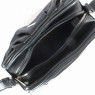 Сумка женская David Jones 6290 black Сумка женская David Jones 6290 black