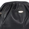 Сумка женская David Jones 6290 black Сумка женская David Jones 6290 black