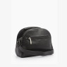 Сумка женская David Jones 6290 black Сумка женская David Jones 6290 black