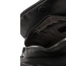 Сумка женская David Jones 6290 black Сумка женская David Jones 6290 black