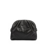 Сумка женская David Jones 6290 black Сумка женская David Jones 6290 black