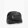 Сумка женская David Jones 6290 black Сумка женская David Jones 6290 black