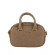 Сумка женская David Jones 7100 taupe Сумка женская David Jones 7100 taupe