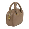 Сумка женская David Jones 7100 taupe Сумка женская David Jones 7100 taupe