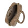 Сумка женская David Jones 7100 taupe Сумка женская David Jones 7100 taupe