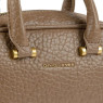 Сумка женская David Jones 7100 taupe Сумка женская David Jones 7100 taupe
