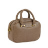 Сумка женская David Jones 7100 taupe Сумка женская David Jones 7100 taupe