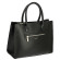 Сумка женская David Jones 6799А black Сумка женская David Jones 6799А black