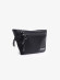 Сумка на пояс Baggins 6172 черная