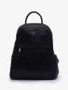 Рюкзак женский Acacia 24212 black