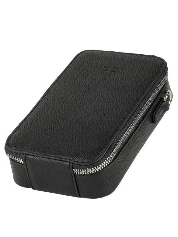 Сумка женская David Jones 7333 