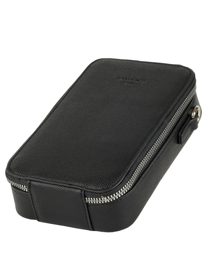 Сумка женская David Jones 7333 