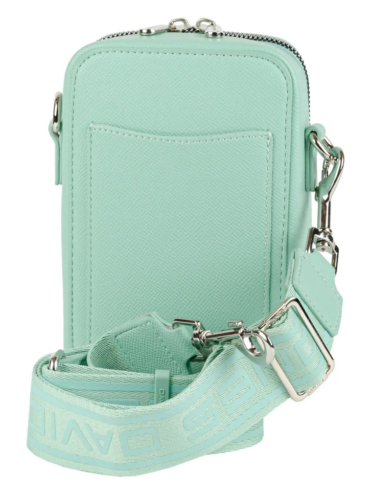 Сумка женская David Jones 7333 