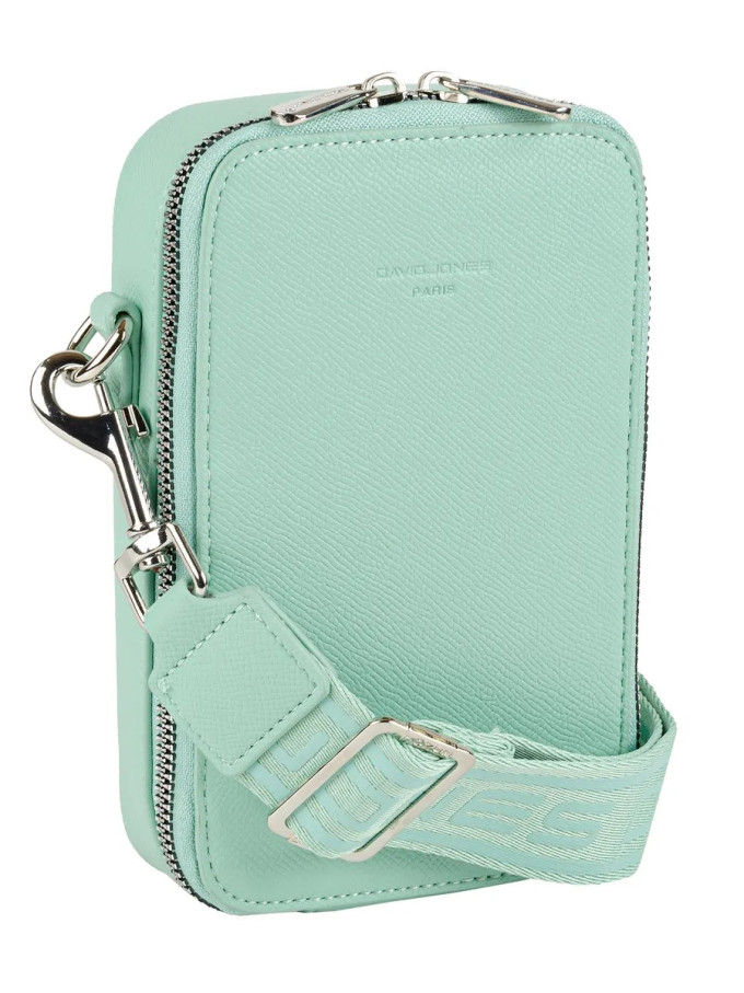 Сумка женская David Jones 7333 Сумка женская David Jones 7333