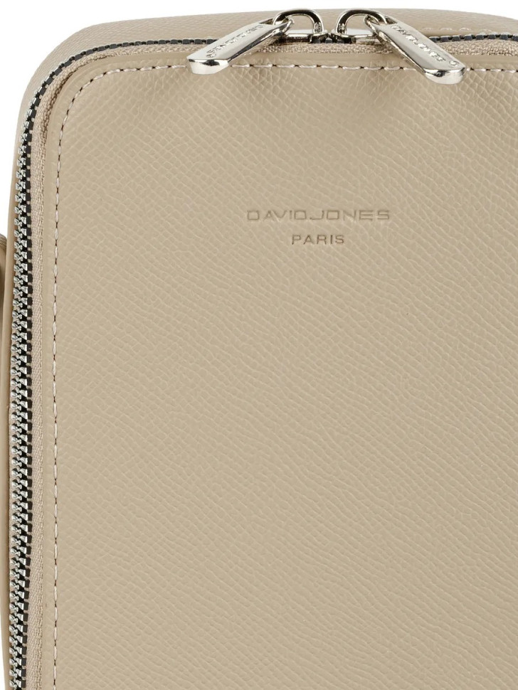 Сумка женская David Jones 7333 
