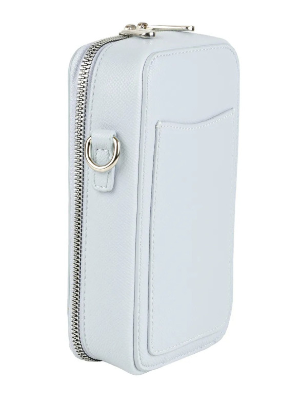 Сумка женская David Jones 7333 